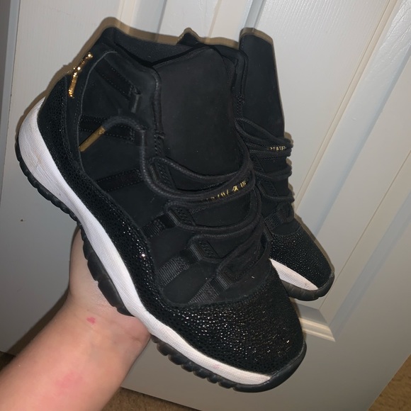 Jordan Other - Air Jordan 11 retro premium